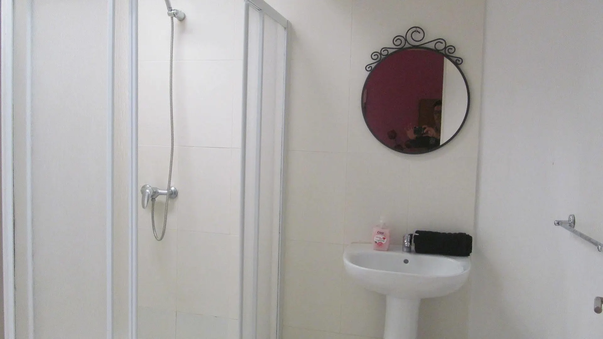 Baluarte Citadino Stay Cool Hostel Lisbon Portugal