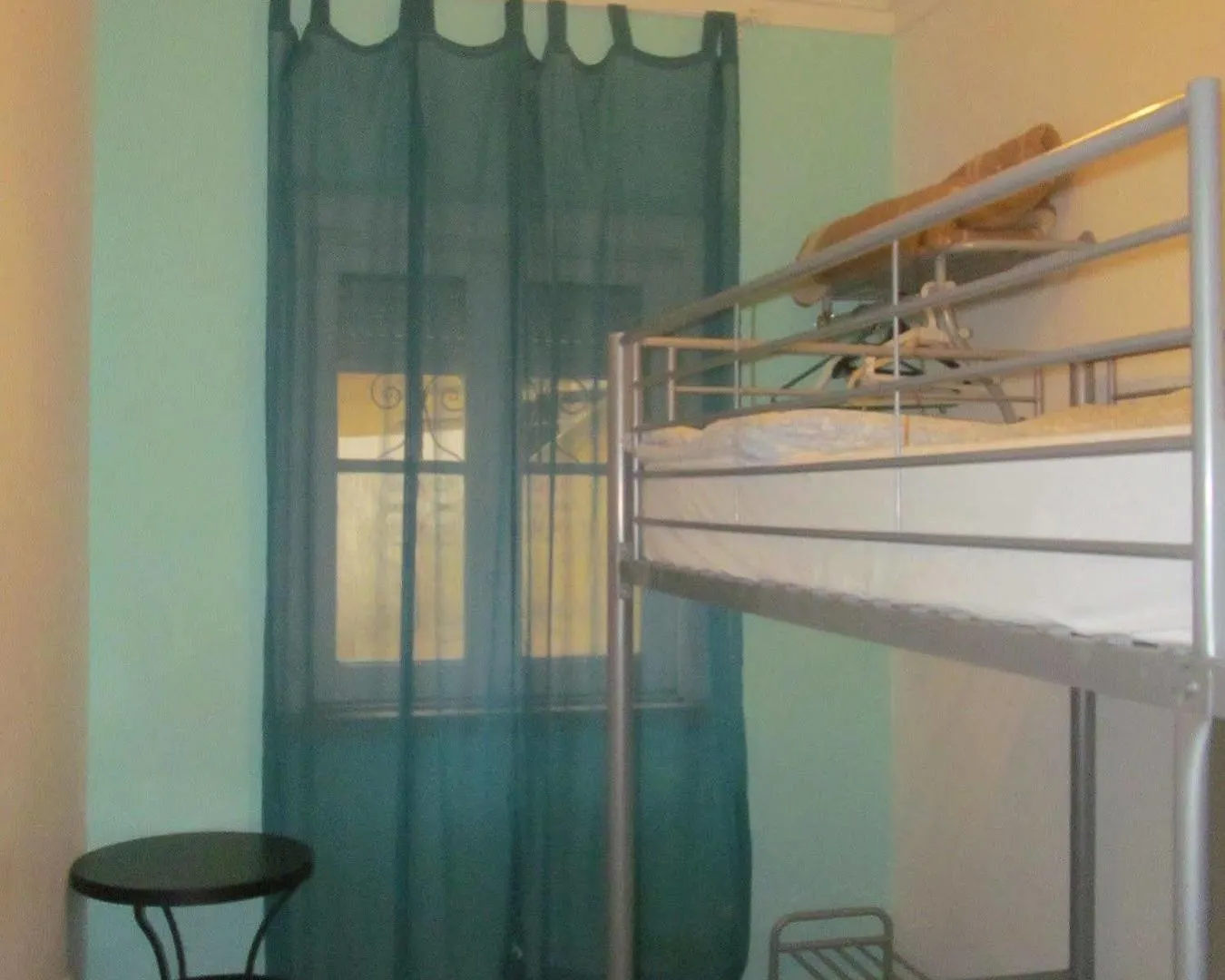 Baluarte Citadino Stay Cool Hostel Lisbon